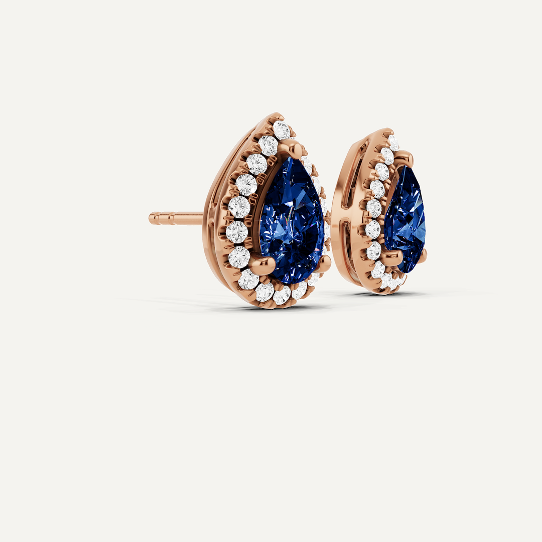 _roll_image@SKU:E2004-BSDP02400004P #metal_10k-rose-gold+origin_lab-grown