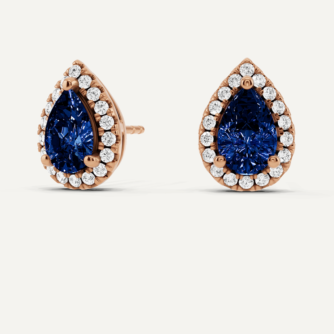 _main_image@SKU:E2004-BSDP02400004P #metal_10k-rose-gold+origin_lab-grown