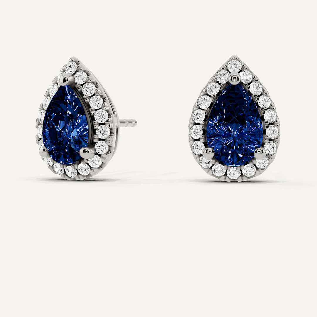_main_image@SKU:E2004-BSDP02400004W #metal_10k-white-gold+origin_lab-grown