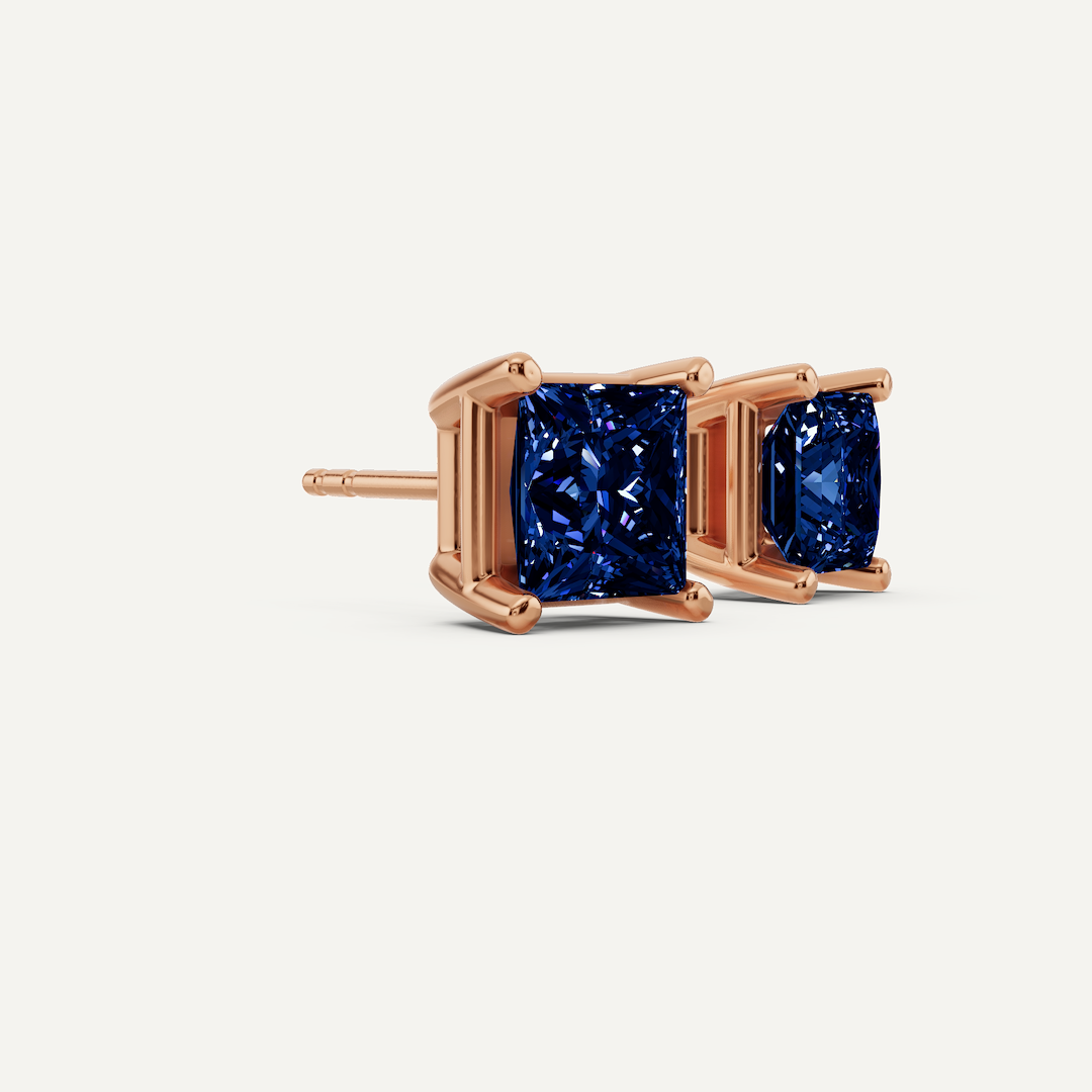 _roll_image@SKU:E1980-BSDP03000004P #metal_10k-rose-gold+origin_lab-created