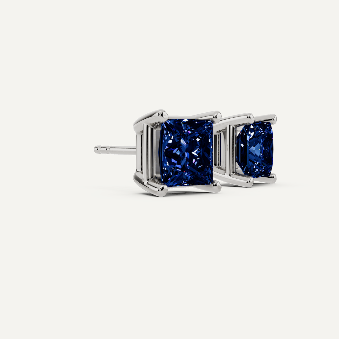 _roll_image@SKU:E1980-BSDP03000004W #metal_14k-white-gold+origin_lab-created
