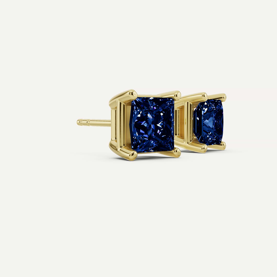 _roll_image@SKU:E198G-BSDP03000004Y #metal_10k-yellow-gold+origin_lab-created