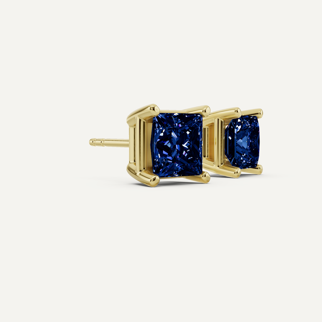 _roll_image@SKU:E1980-BSDP03000004Y #metal_10k-yellow-gold+origin_lab-created