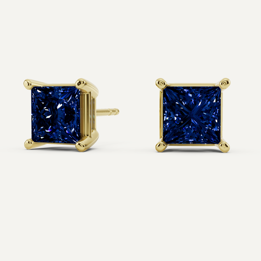 _main_image@SKU:E198G-BSDP03000004Y #metal_10k-yellow-gold+origin_lab-created