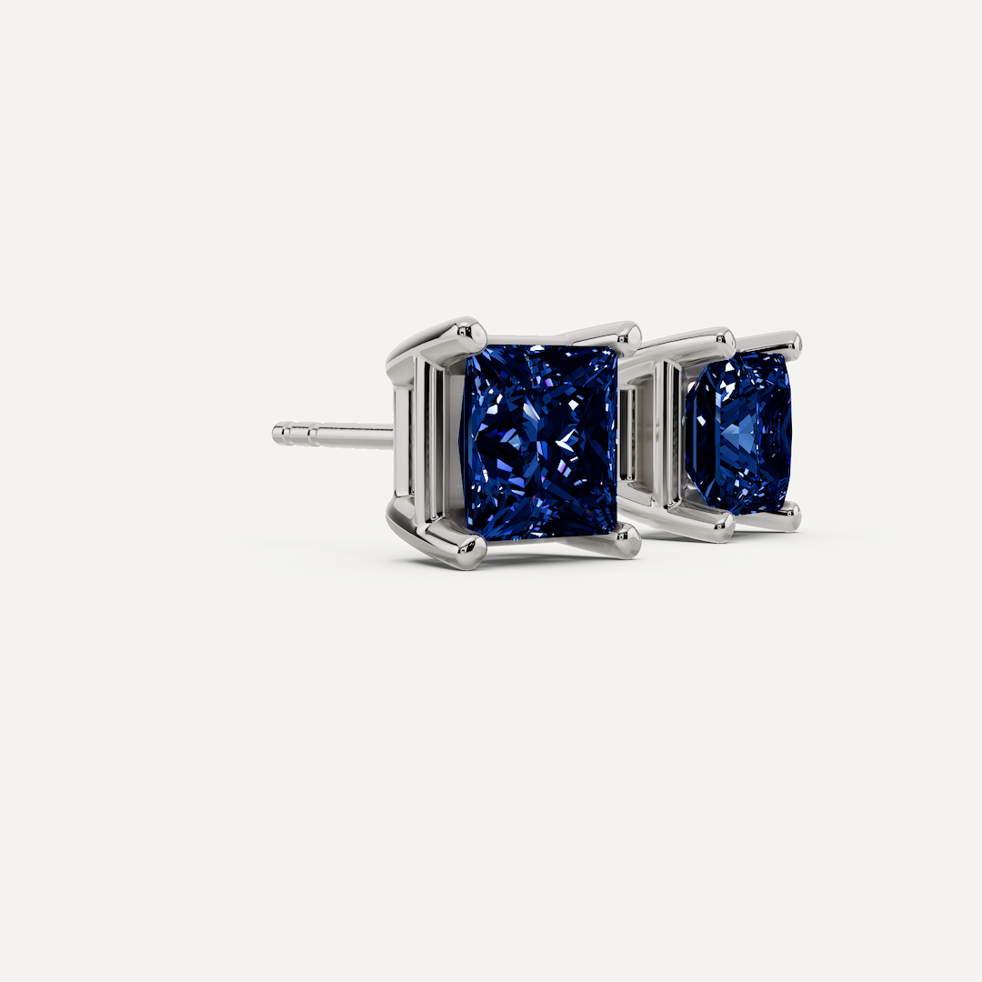 _roll_image@SKU:E1980-BSDP0300000DW #metal_silver+origin_lab-created
