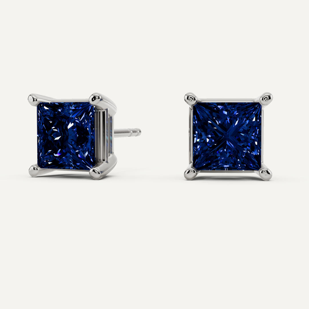 _main_image@SKU:E1980-BSDP0300000DW #metal_silver+origin_lab-created