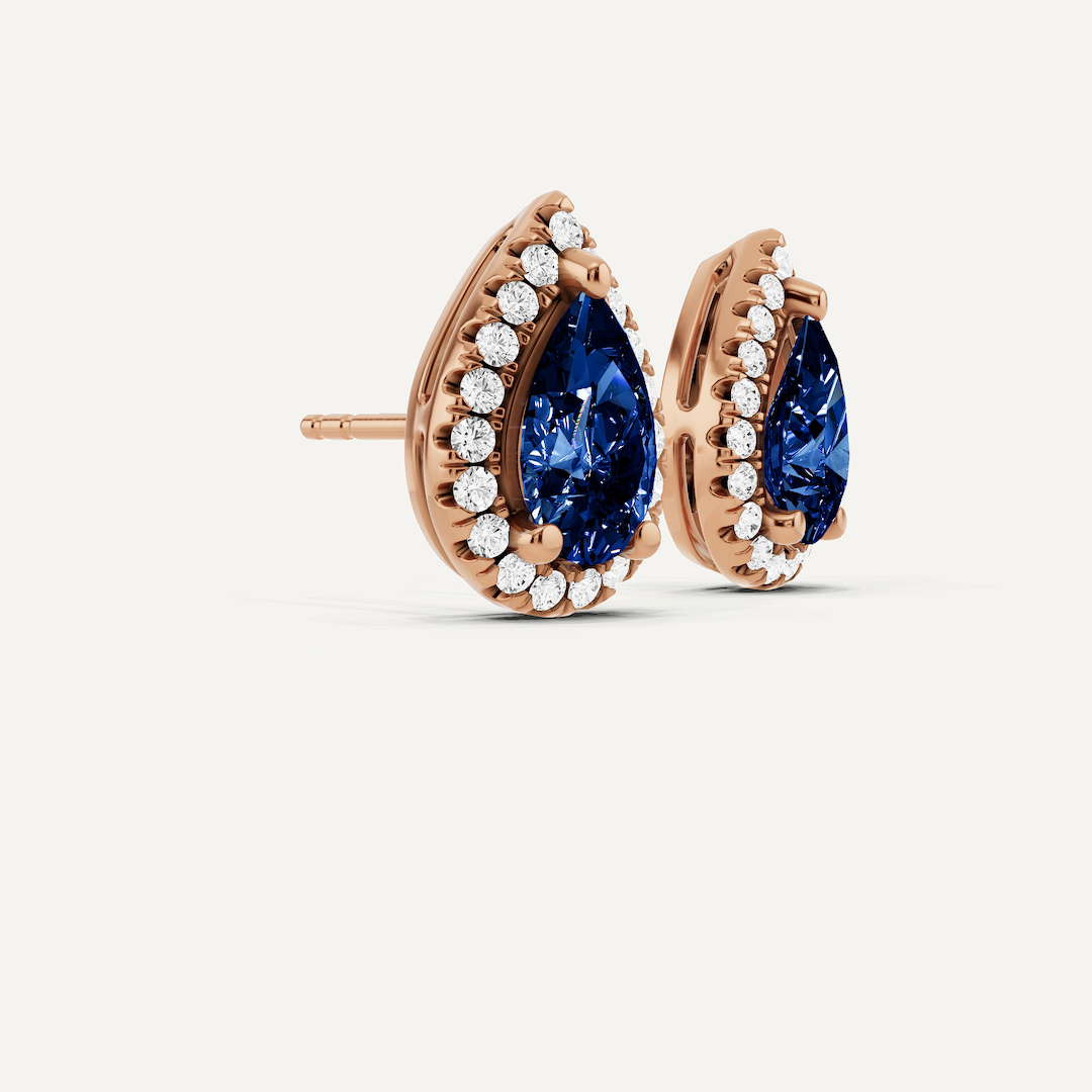 _roll_image@SKU:E2004-BSDP03490004P #metal_10k-rose-gold+origin_lab-grown