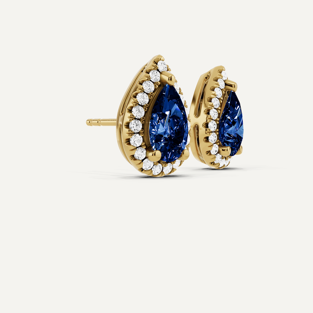 _roll_image@SKU:E2004-BSDP04490004Y #metal_10k-yellow-gold+origin_lab-grown