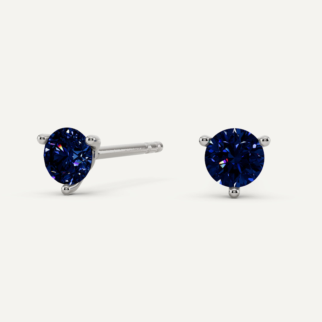 _main_image@SKU:E112G-BSDR00500004W #metal_10k-white-gold+origin_lab-grown