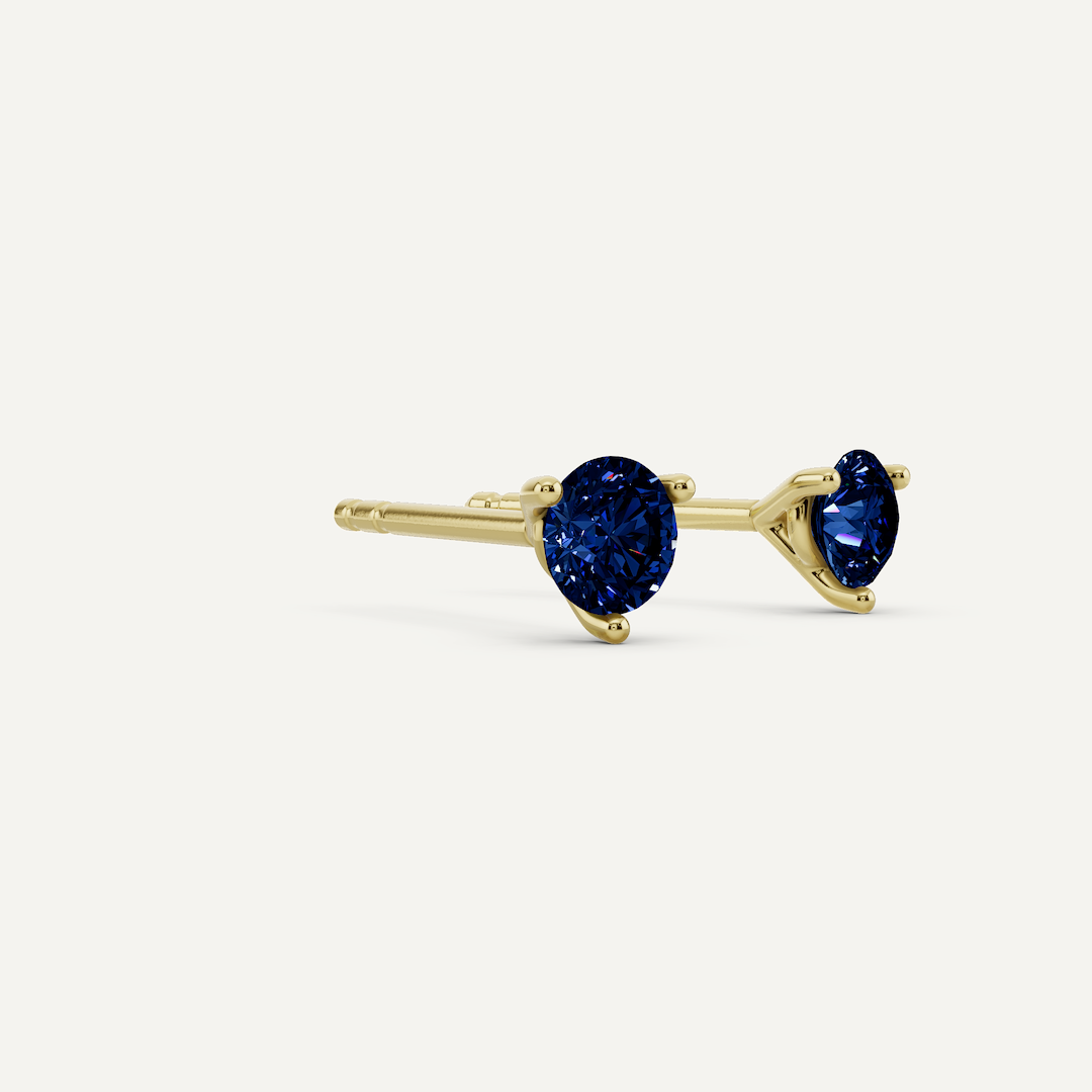 _roll_image@SKU:E112G-BSDR00500004Y #metal_10k-yellow-gold+origin_lab-grown