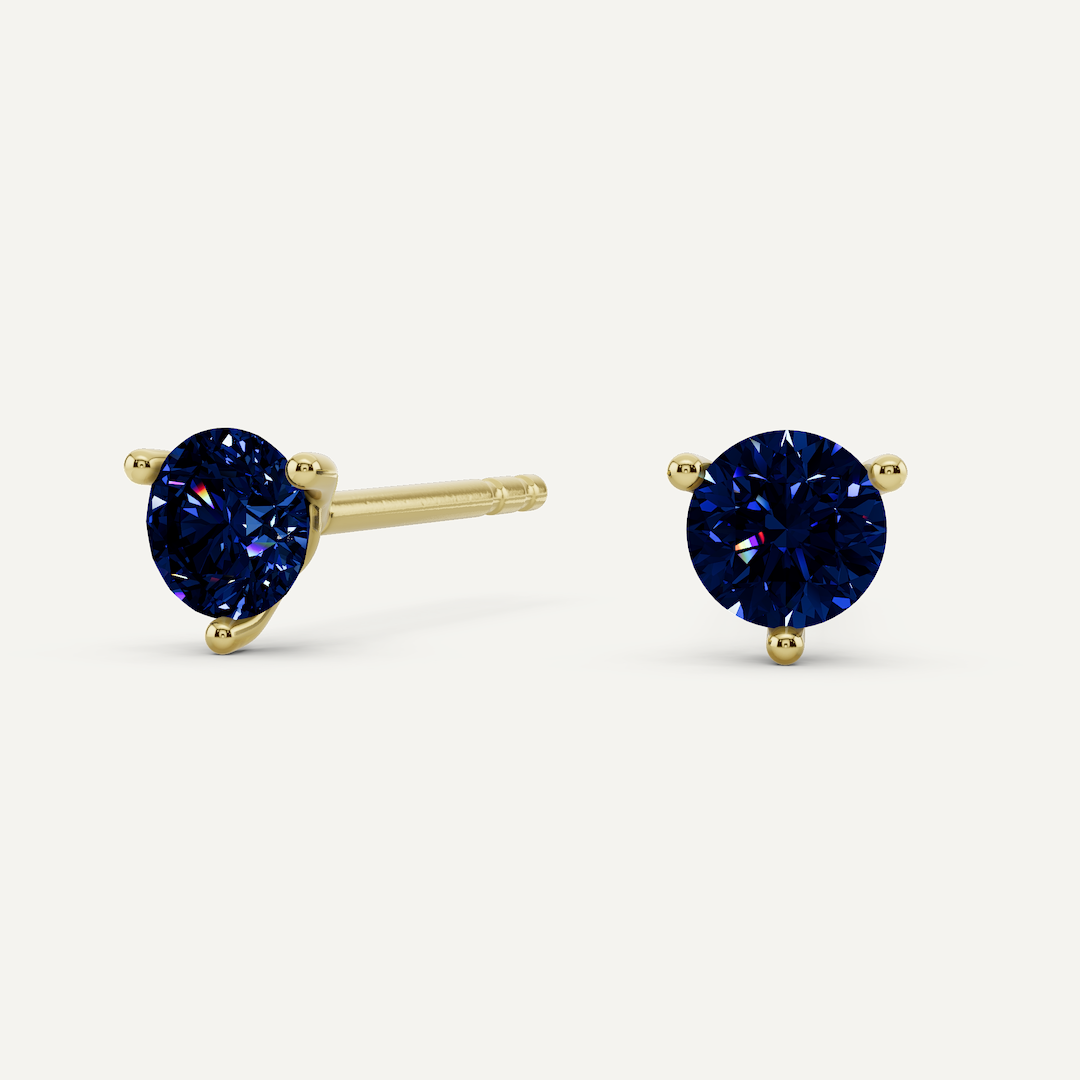 _main_image@SKU:E112G-BSDR00500004Y #metal_10k-yellow-gold+origin_lab-grown