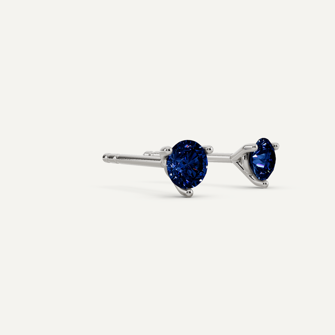_roll_image@SKU:E112G-BSDR0050000PL #metal_silver+origin_lab-grown
