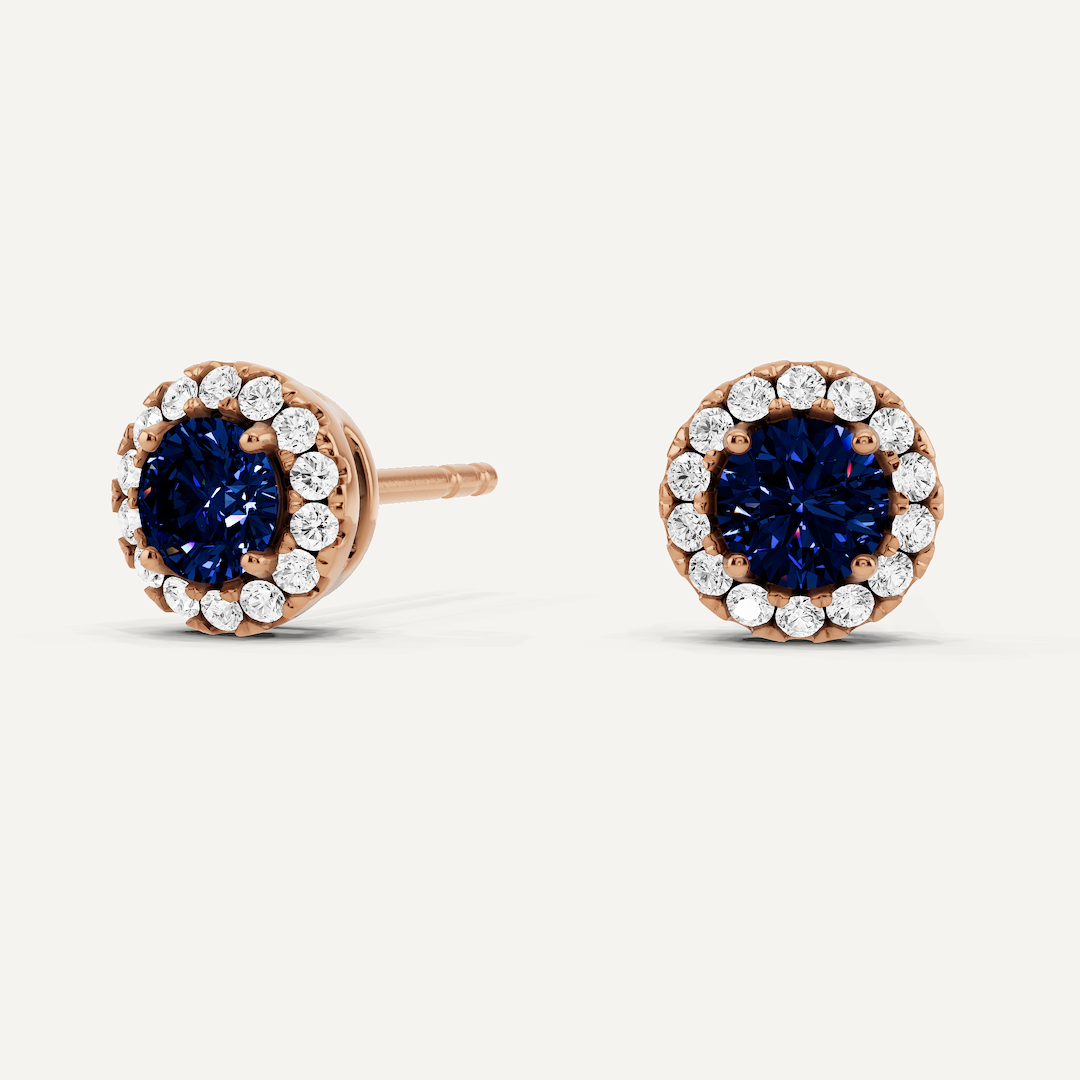 _main_image@SKU:E2004-BSDR00640004P #metal_10k-rose-gold+origin_lab-grown