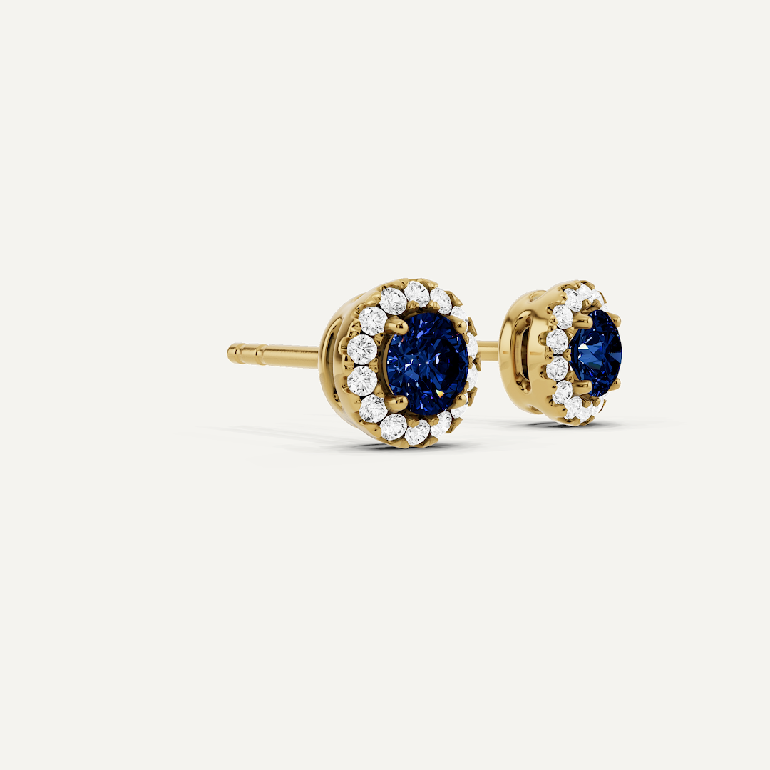 _roll_image@SKU:E2004-BSDR00640004Y #metal_10k-yellow-gold+origin_lab-grown