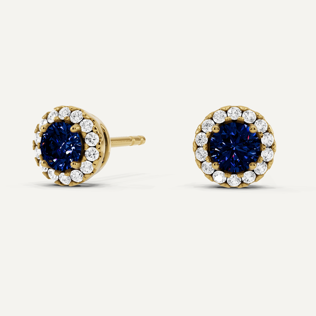 _main_image@SKU:E2004-BSDR00640004Y #metal_10k-yellow-gold+origin_lab-grown