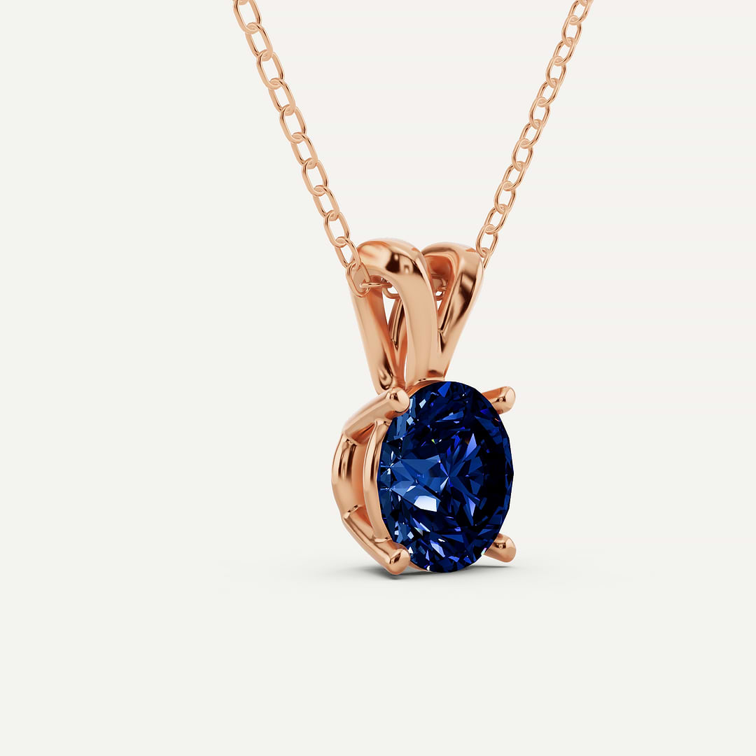 _roll_image@SKU:P1149-BSDR01000004P #metal_10k-rose-gold+origin_lab-created