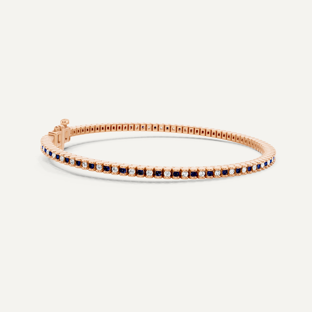 _roll_image@SKU:B999G-BSDR01000004P #metal_10k-rose-gold+origin_lab-created