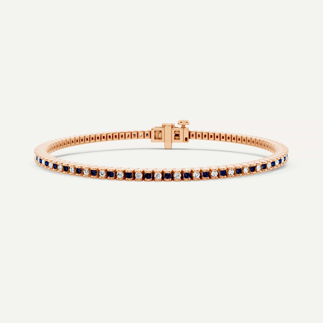 _main_image@SKU:B999G-BSDR01000004P #metal_10k-rose-gold+origin_lab-created
