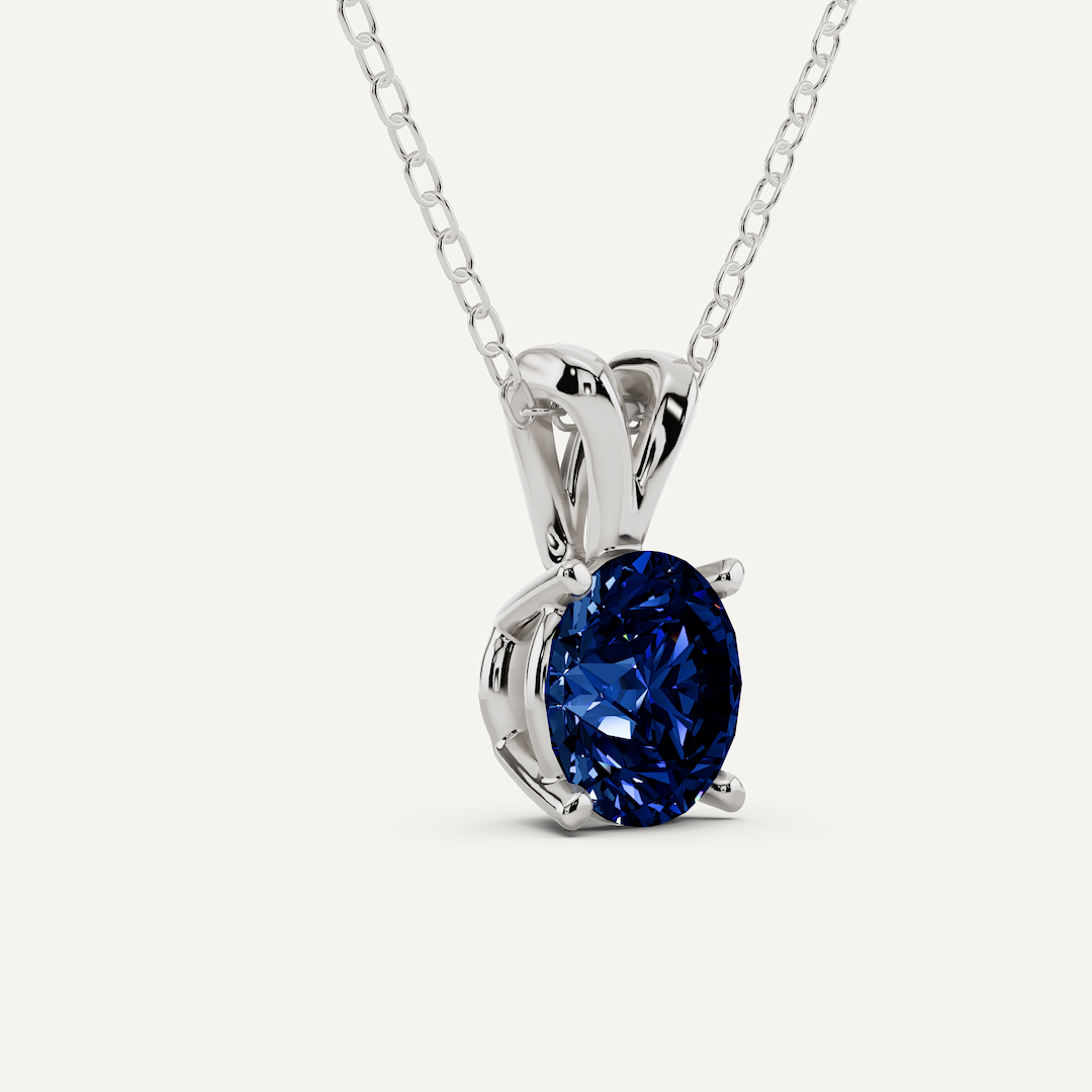 _roll_image@SKU:P1149-BSDR01000004W #metal_10k-white-gold+origin_lab-created