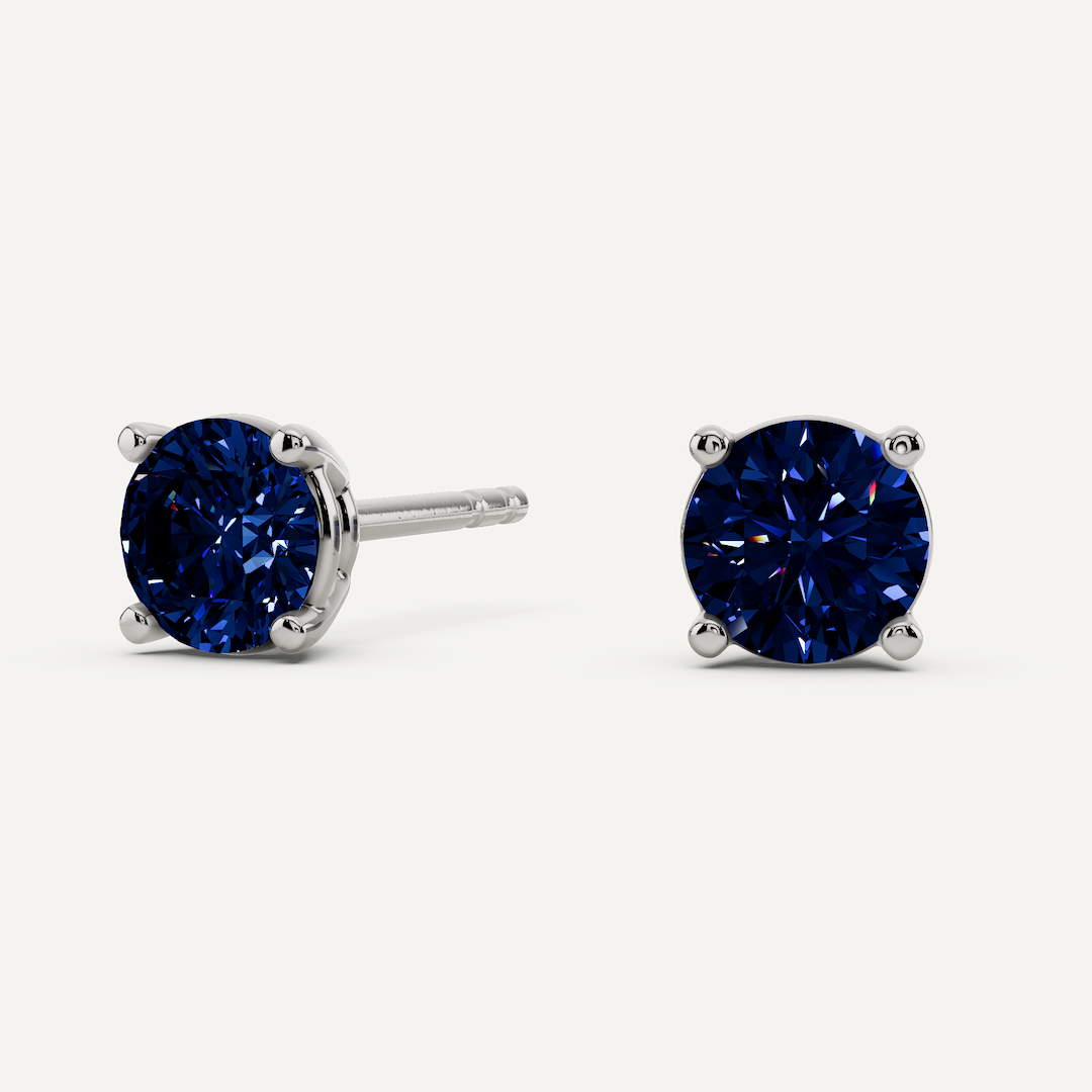 _main_image@SKU:E190G-BSDR01000004W #metal_10k-white-gold+origin_lab-grown