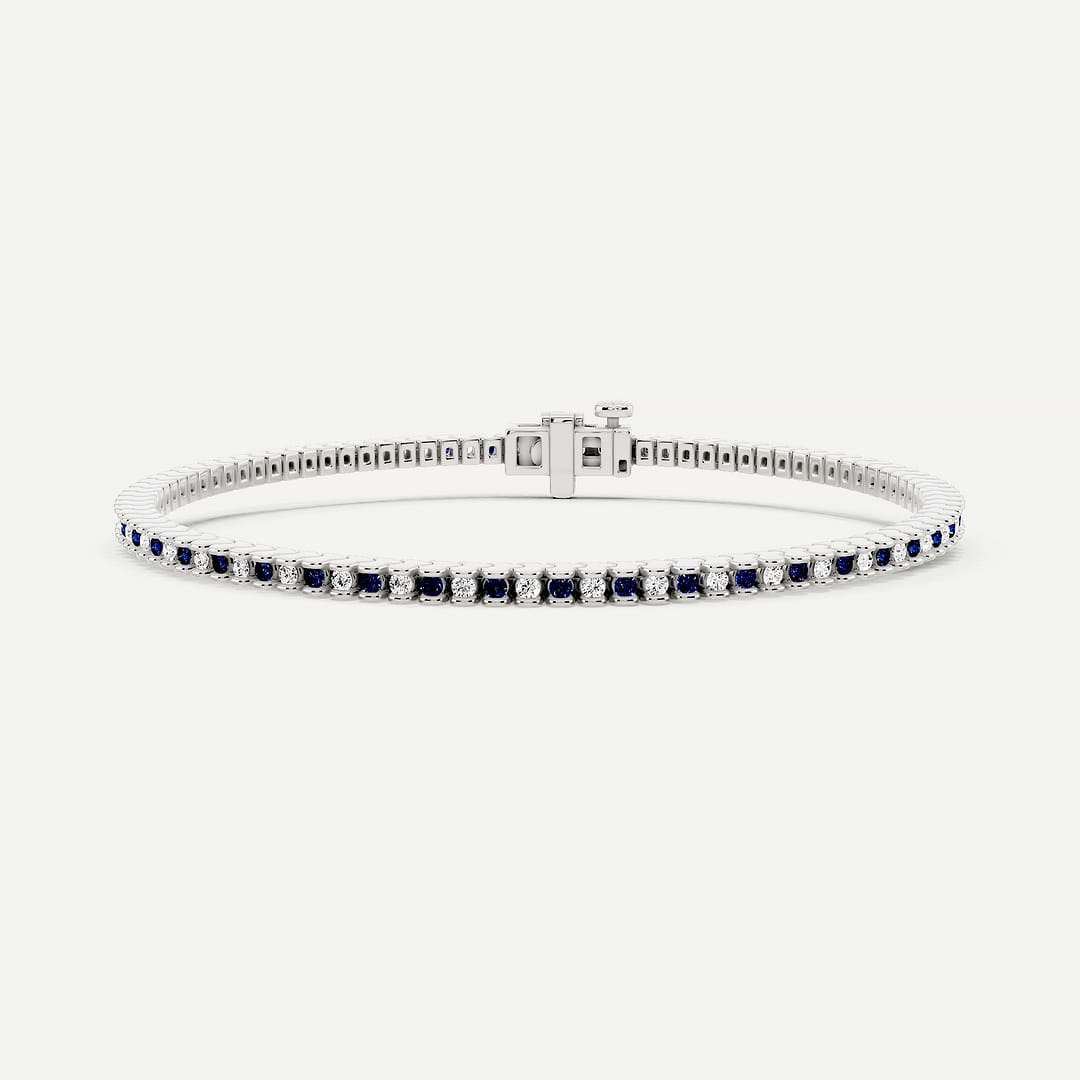 _main_image@SKU:B999G-BSDR01000004W #metal_10k-white-gold+origin_lab-created
