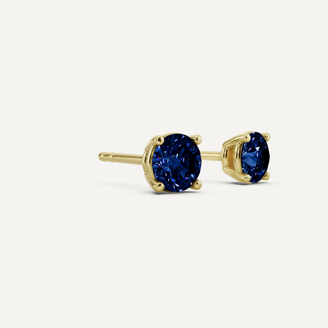 _roll_image@SKU:E190G-BSDR01000004Y #metal_10k-yellow-gold+origin_lab-grown