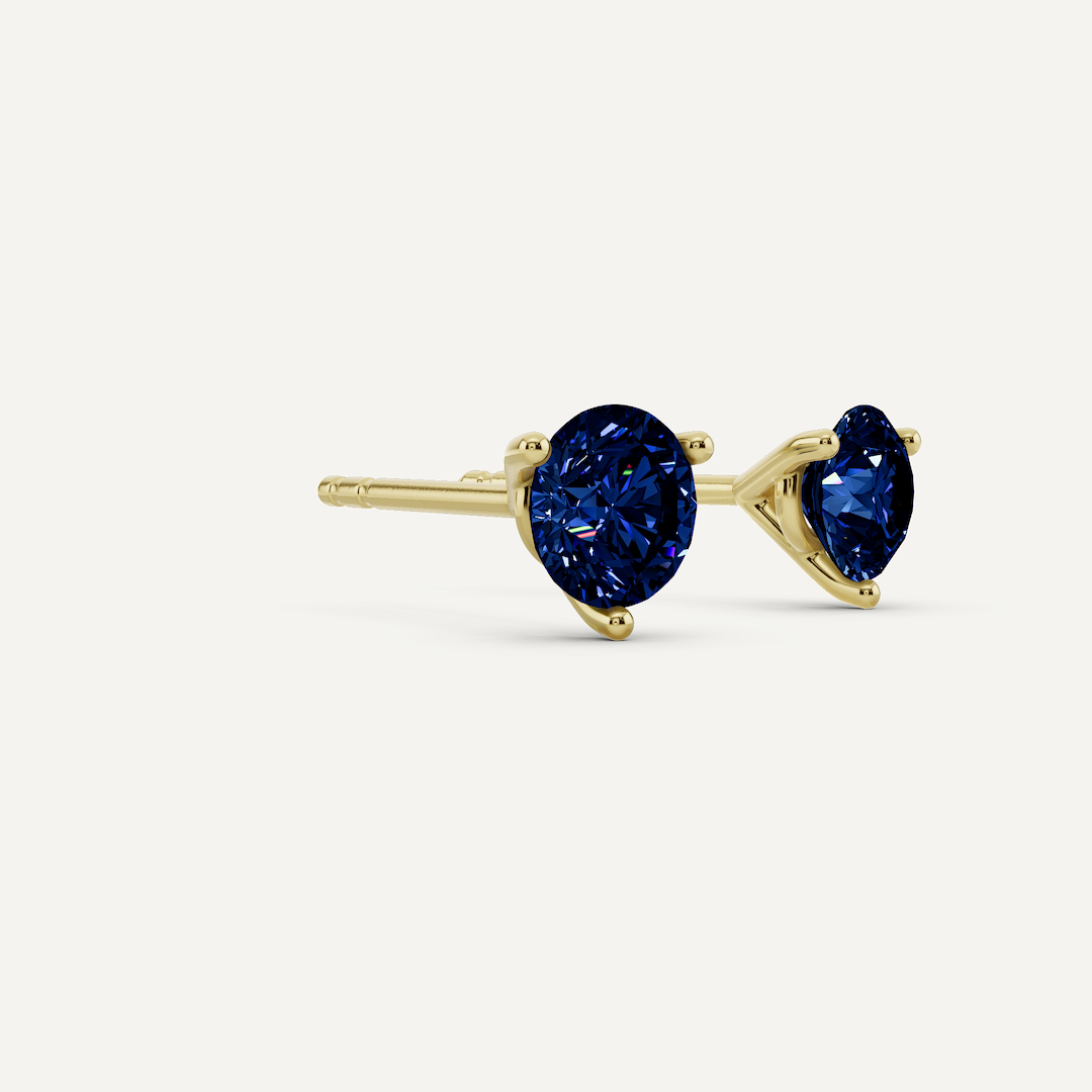 _roll_image@SKU:E112G-BSDR01000004Y #metal_10k-yellow-gold+origin_lab-grown
