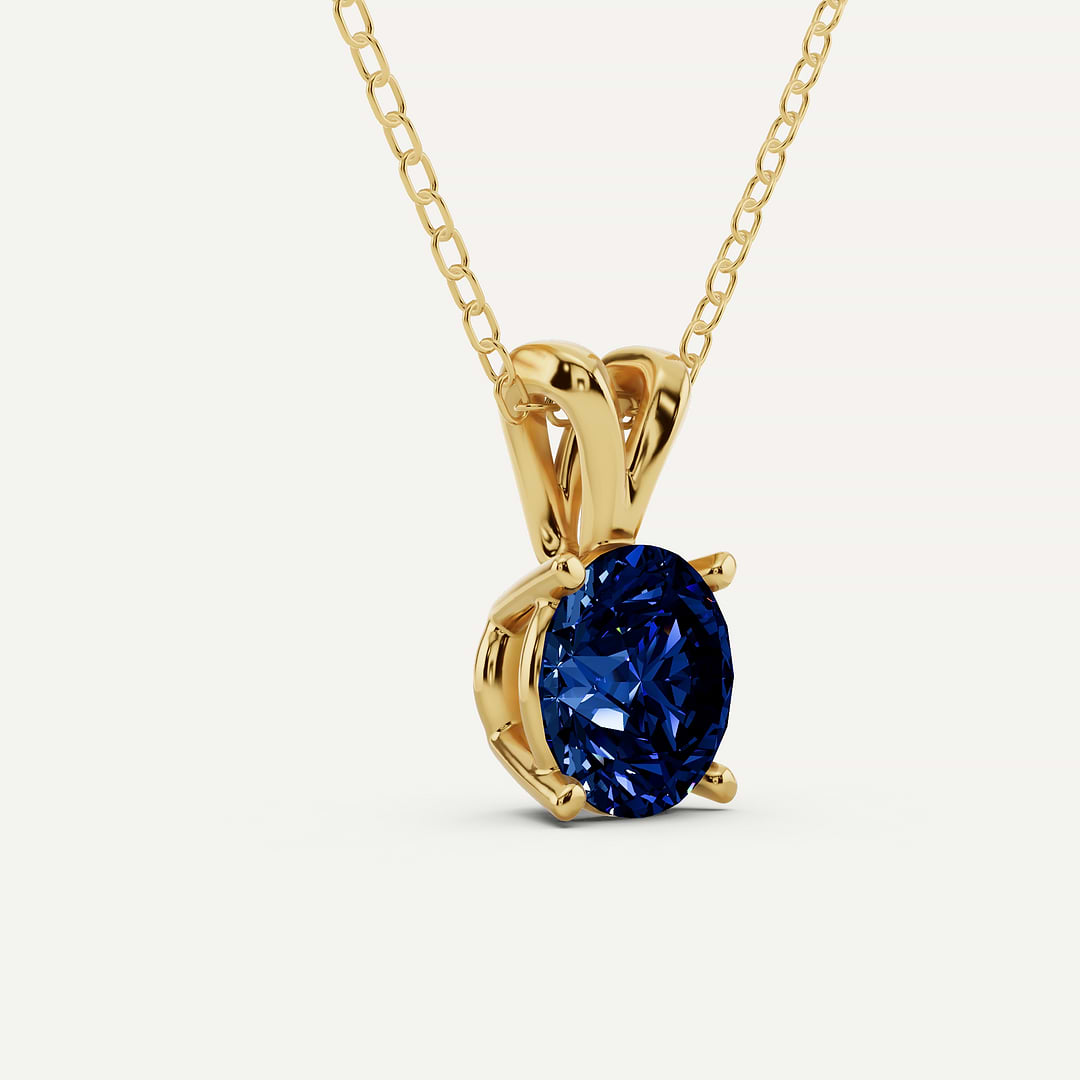 _roll_image@SKU:P1149-BSDR01000004Y #metal_10k-yellow-gold+origin_lab-created