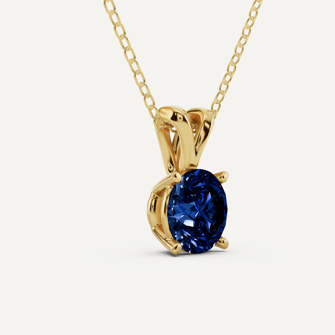 _roll_image@SKU:P1149-BSDR01000004Y #metal_10k-yellow-gold+origin_lab-created