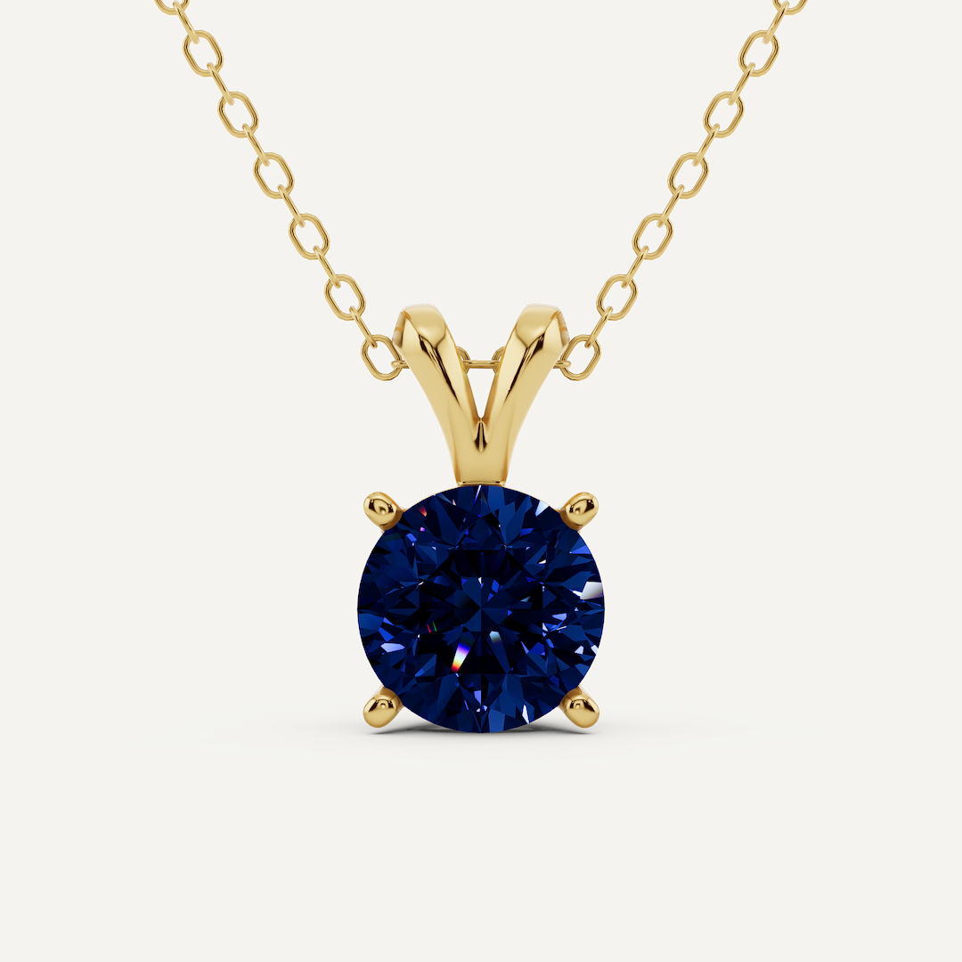 _main_image@SKU:P1149-BSDR01000004Y #metal_10k-yellow-gold+origin_lab-created