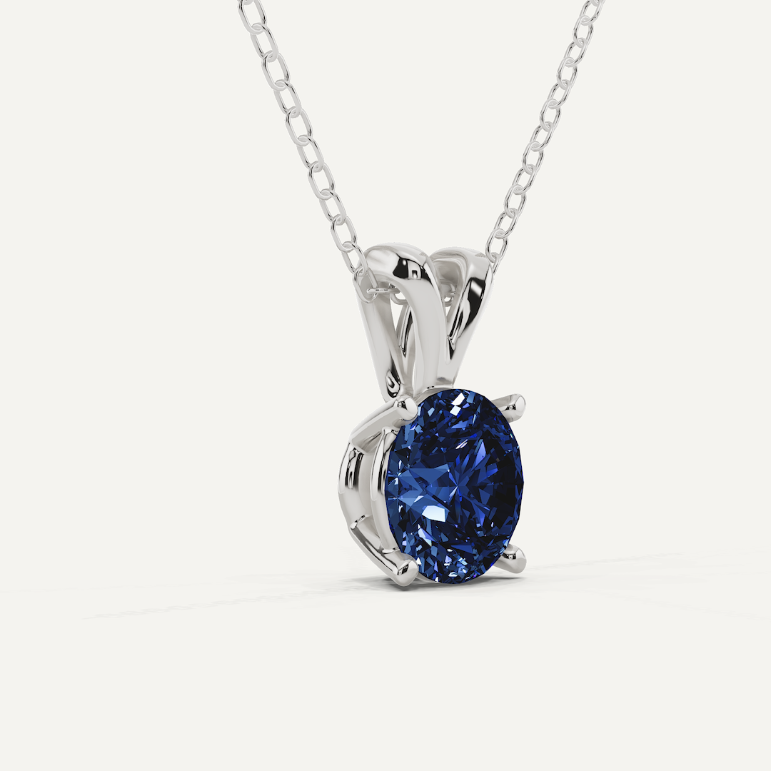 _roll_image@SKU:P1149-BSDR0100000DW #metal_silver+origin_lab-created
