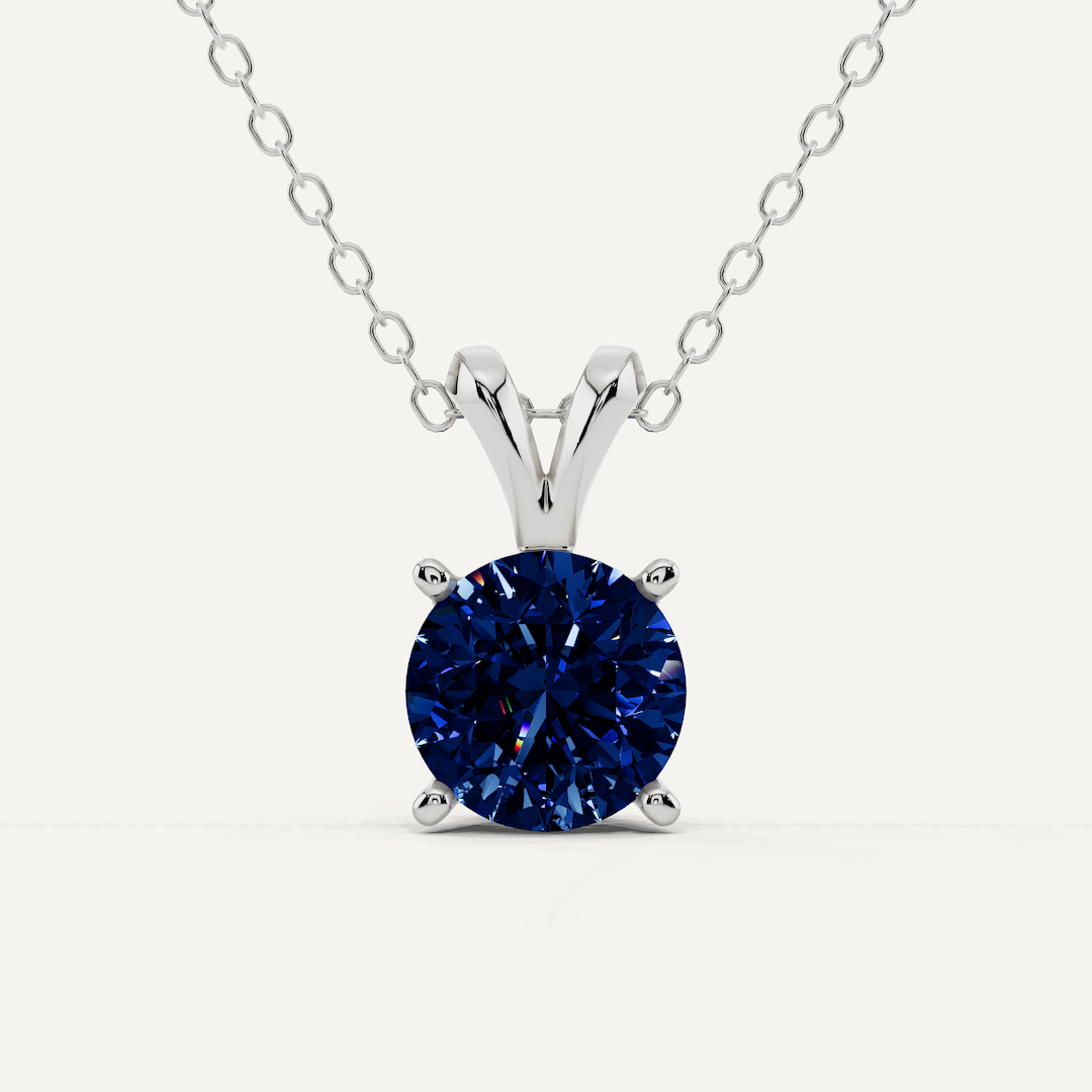 _main_image@SKU:P1149-BSDR0100000DW #metal_silver+origin_lab-created