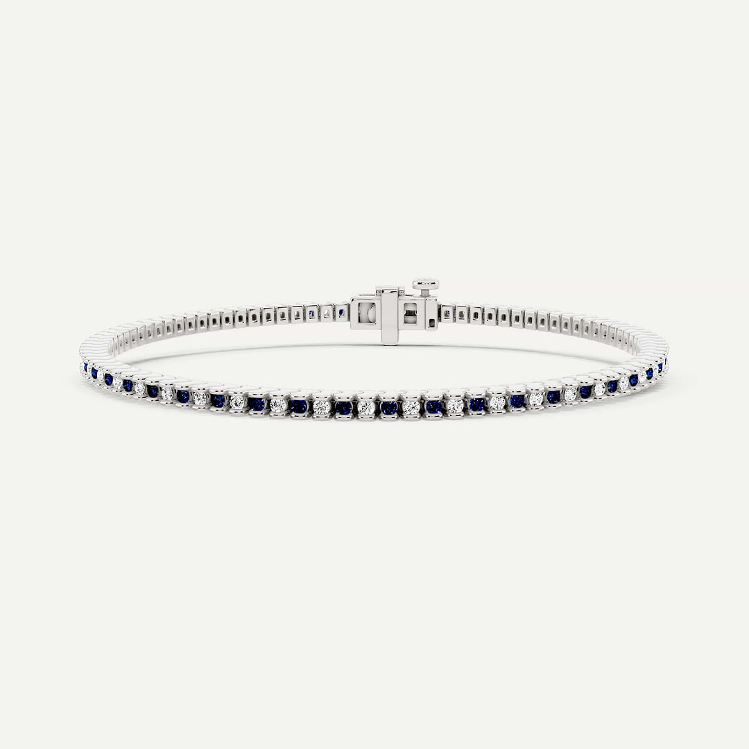 _main_image@SKU:B999G-BSDR0100000DW #metal_silver+origin_lab-created