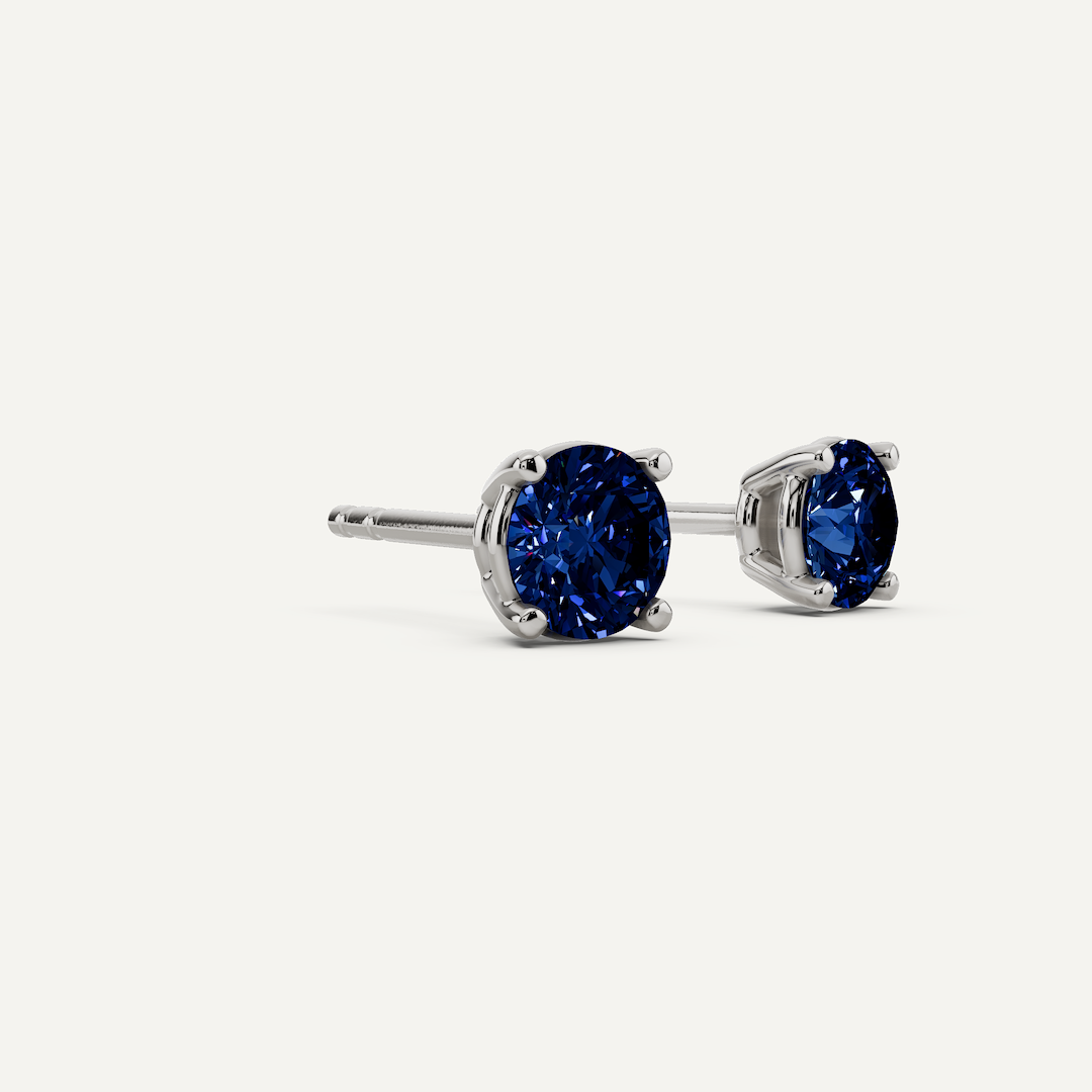 _roll_image@SKU:E190G-BSDR0100000PL #metal_silver+origin_lab-grown