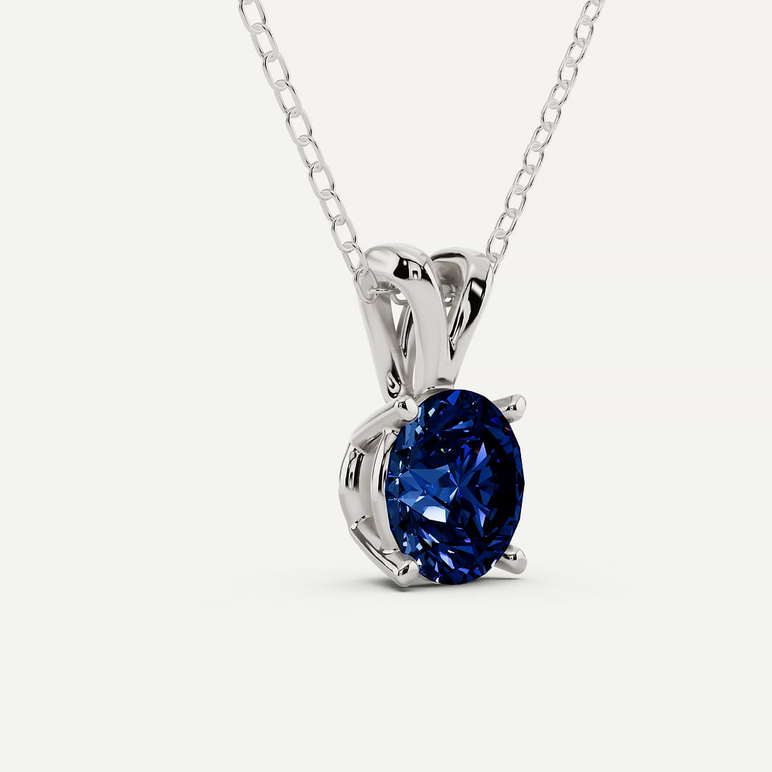 _roll_image@SKU:P1149-BSDR0100000PL #metal_platinum+origin_lab-created