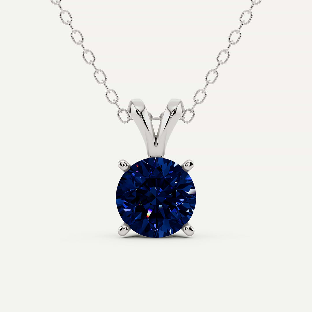 _main_image@SKU:P1149-BSDR0100000PL #metal_platinum+origin_lab-created