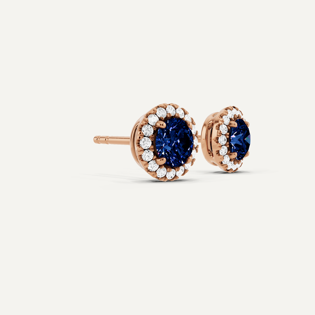 _roll_image@SKU:E2004-BSDR01190004P #metal_10k-rose-gold+origin_lab-grown