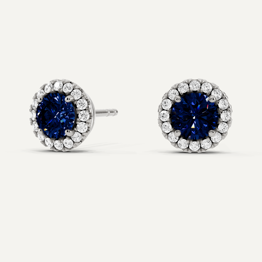 _main_image@SKU:E2004-BSDR01190004W #metal_10k-white-gold+origin_lab-grown