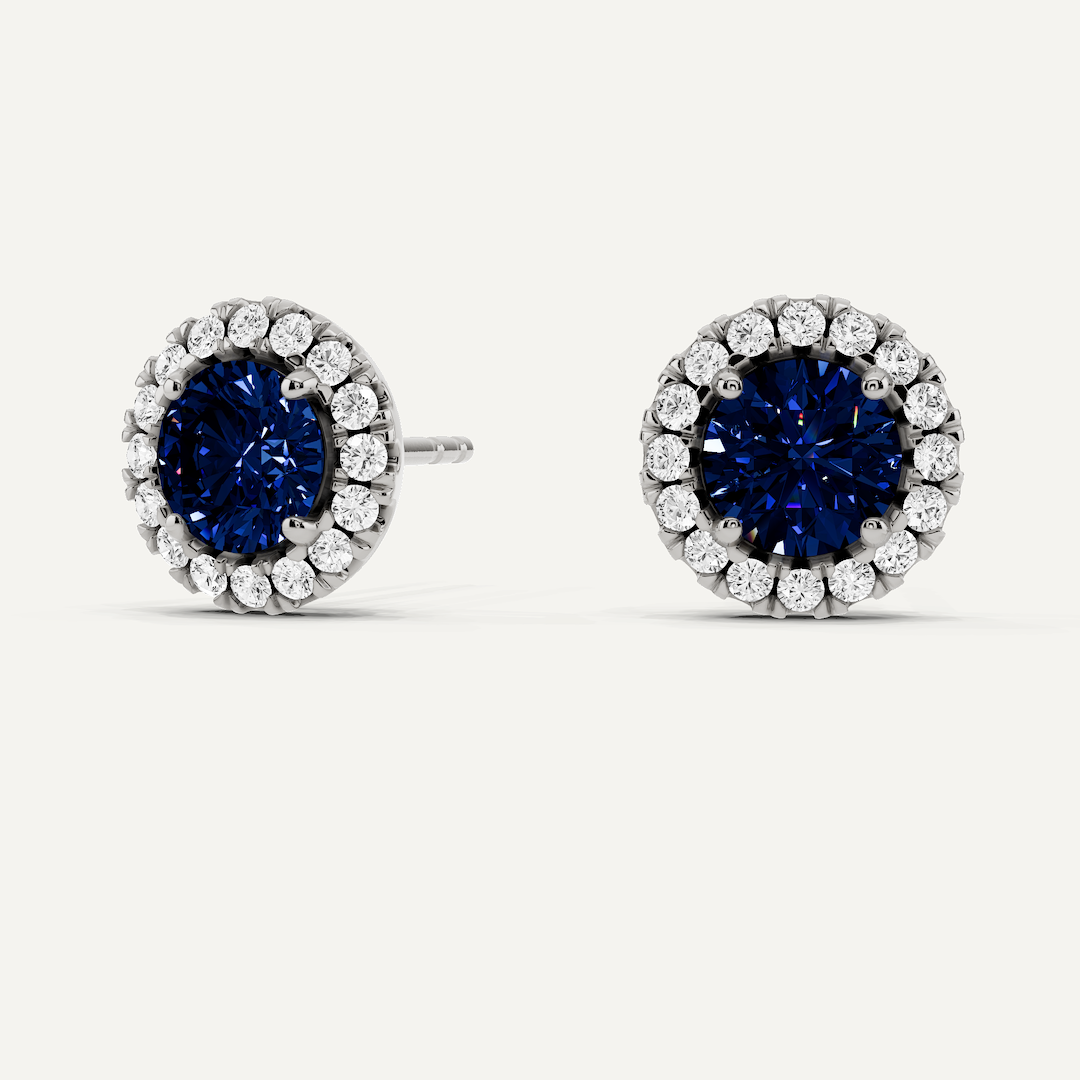 _main_image@SKU:E2004-BSDR01850004W #metal_10k-white-gold+origin_lab-grown