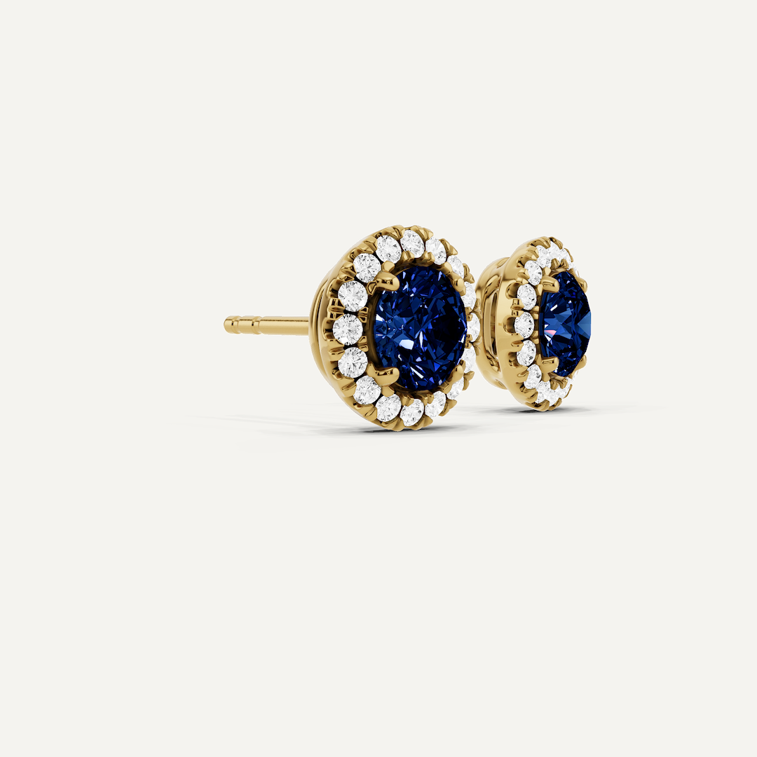 _roll_image@SKU:E2004-BSDR01850004Y #metal_10k-yellow-gold+origin_lab-grown
