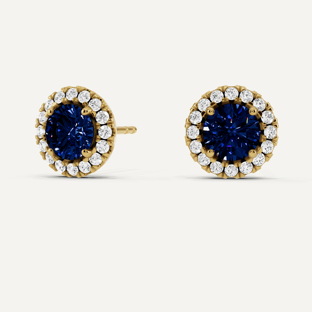 _main_image@SKU:E2004-BSDR01850004Y #metal_10k-yellow-gold+origin_lab-grown