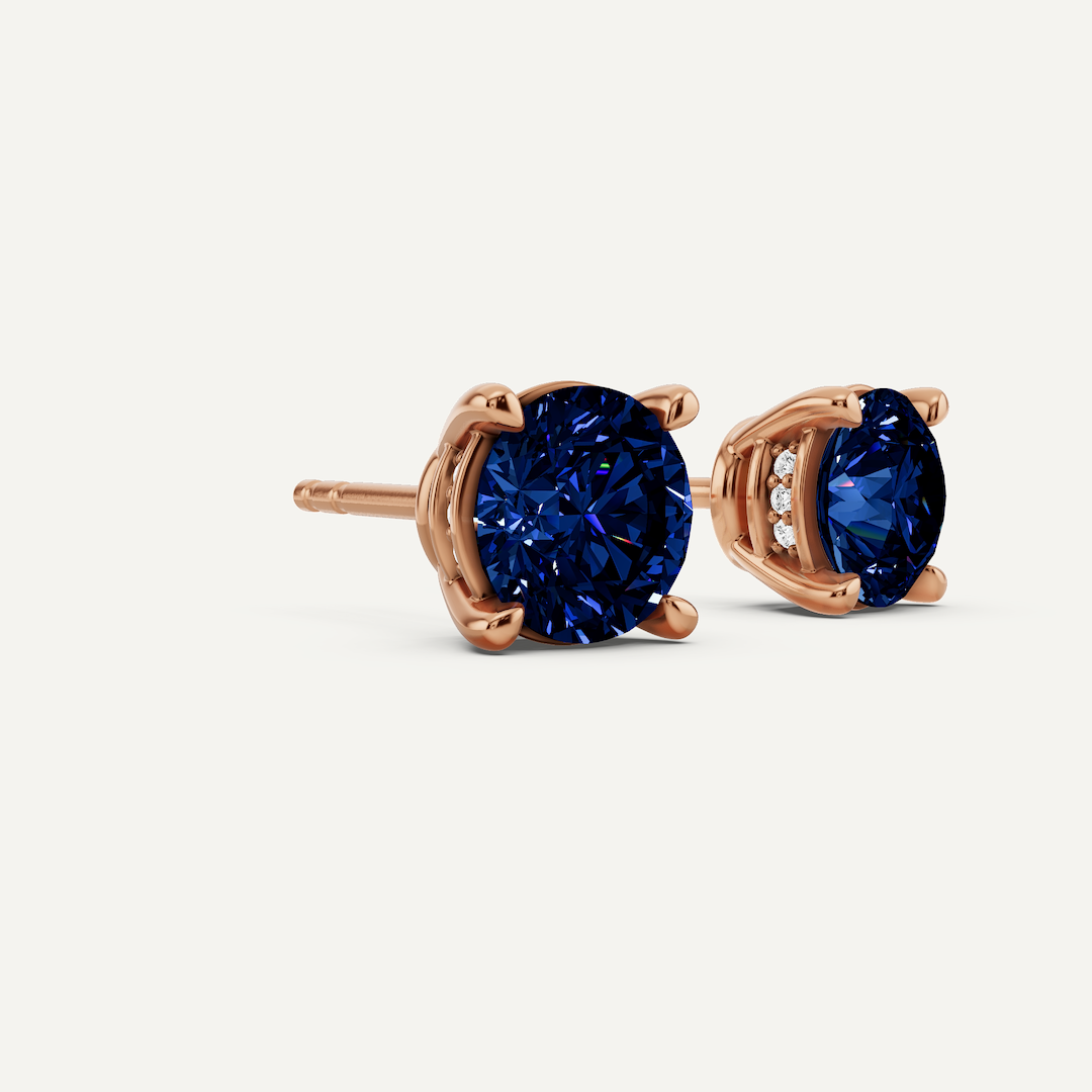 _roll_image@SKU:E4458-BSDR02000004P #metal_10k-rose-gold+origin_lab-grown
