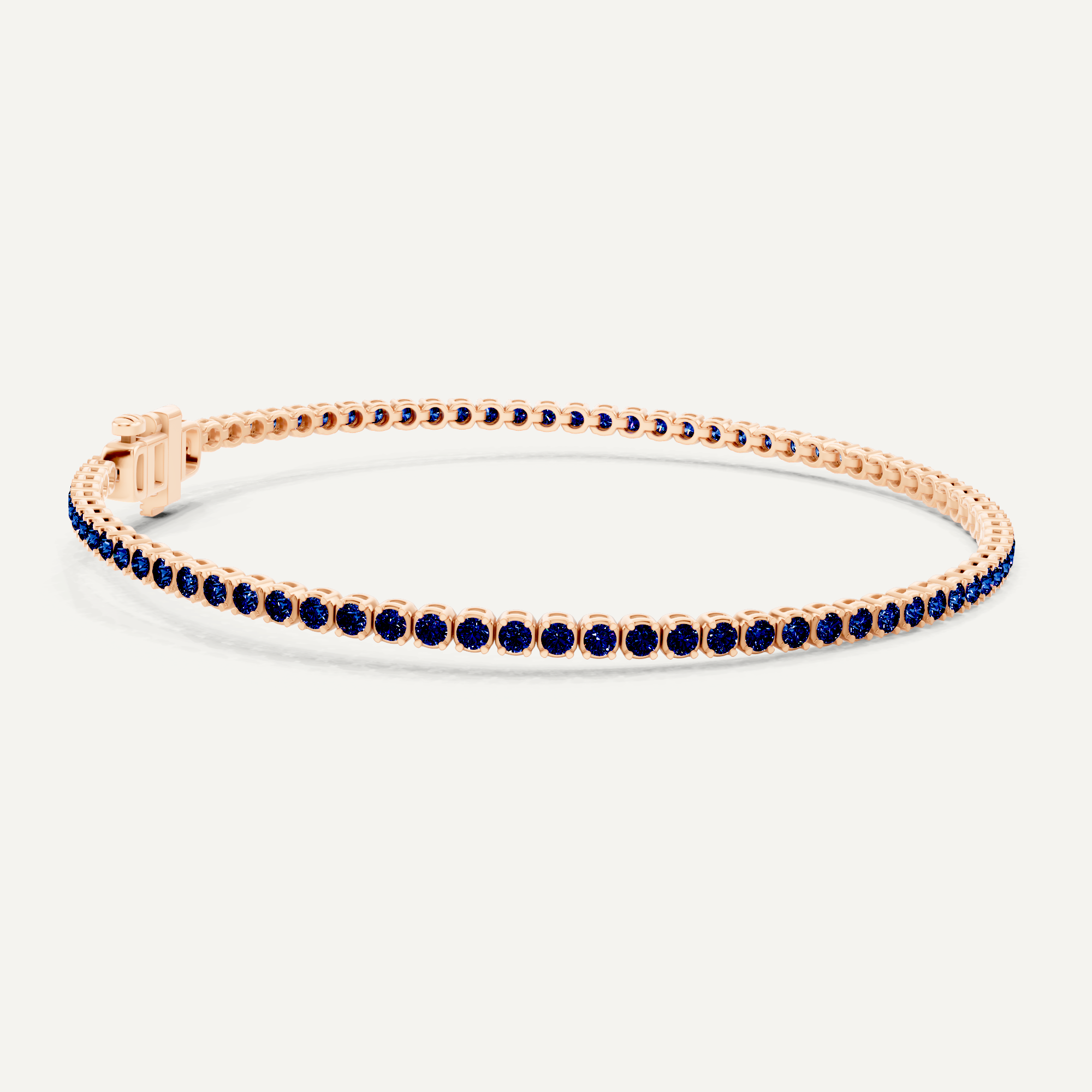 _roll_image@SKU:B2905-BSDR02000004P #metal_14k-rose-gold+origin_lab-grown
