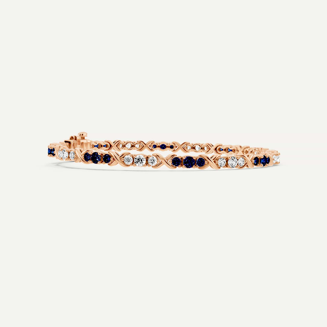 _roll_image@SKU:B997G-BSDR02000004P #metal_10k-rose-gold+origin_lab-created