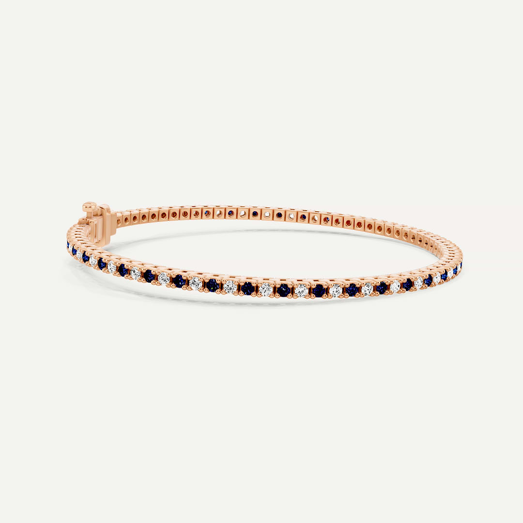 _roll_image@SKU:B740G-BSDR02000004P #metal_10k-rose-gold+origin_lab-created