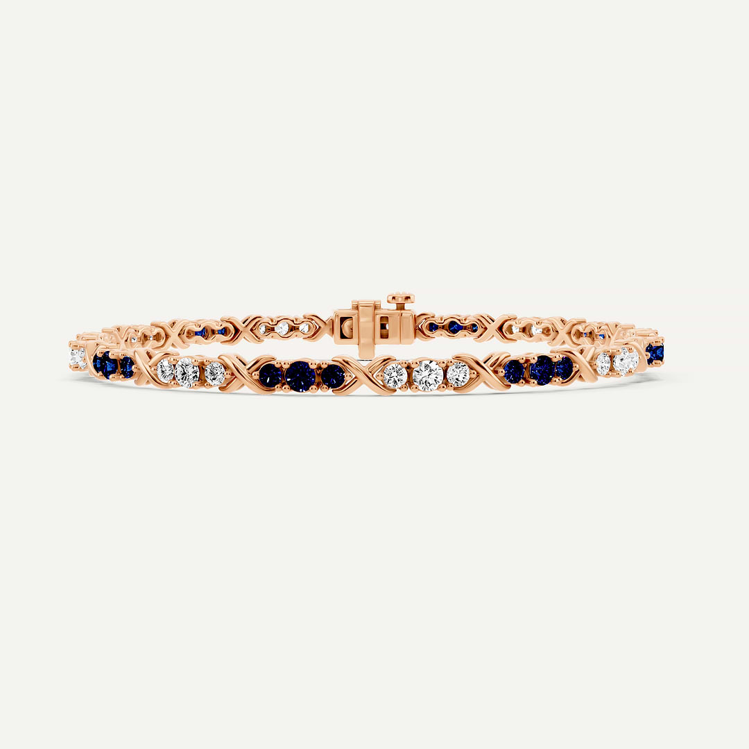 _main_image@SKU:B997G-BSDR02000004P #metal_10k-rose-gold+origin_lab-created