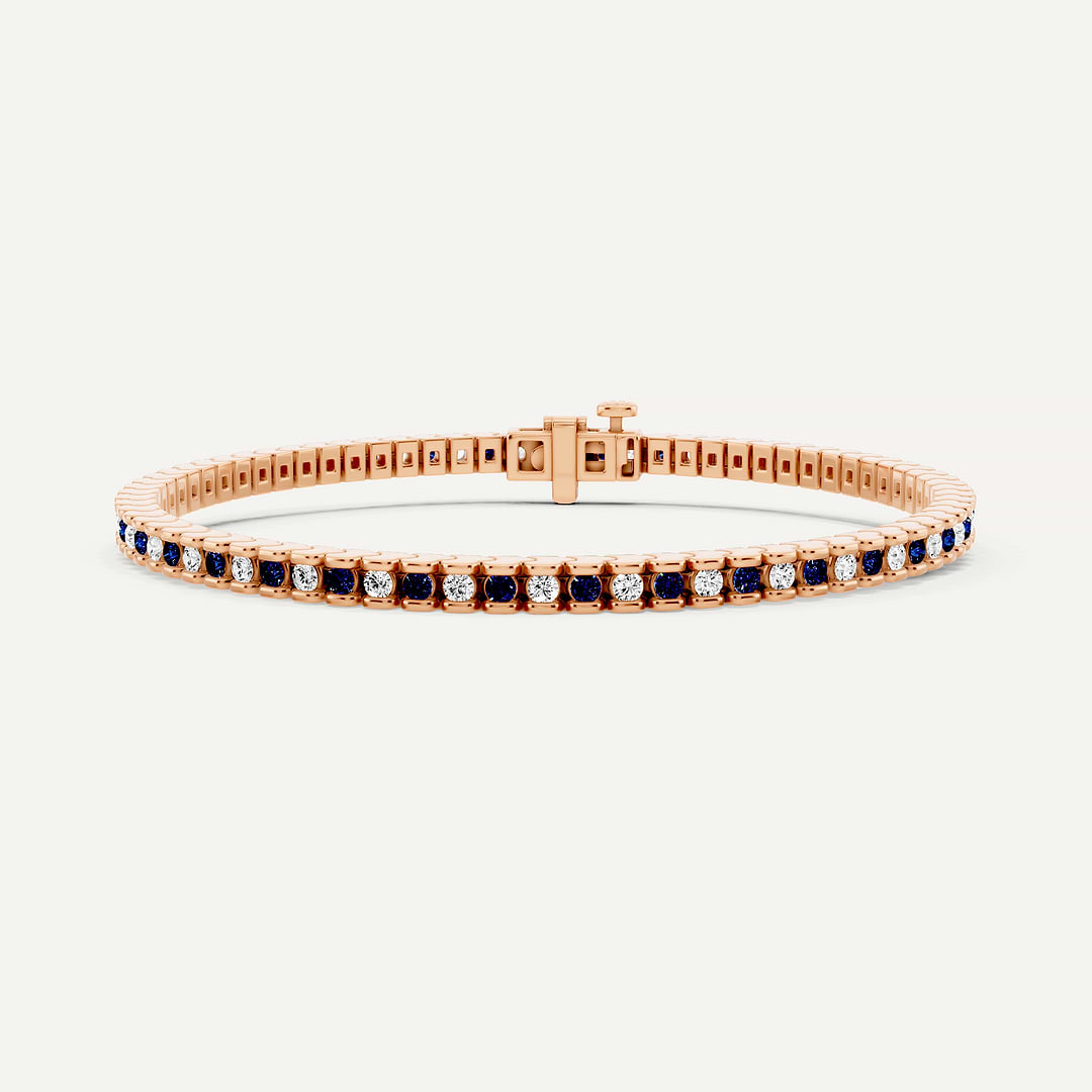 _main_image@SKU:B999G-BSDR02000004P #metal_10k-rose-gold+origin_lab-created