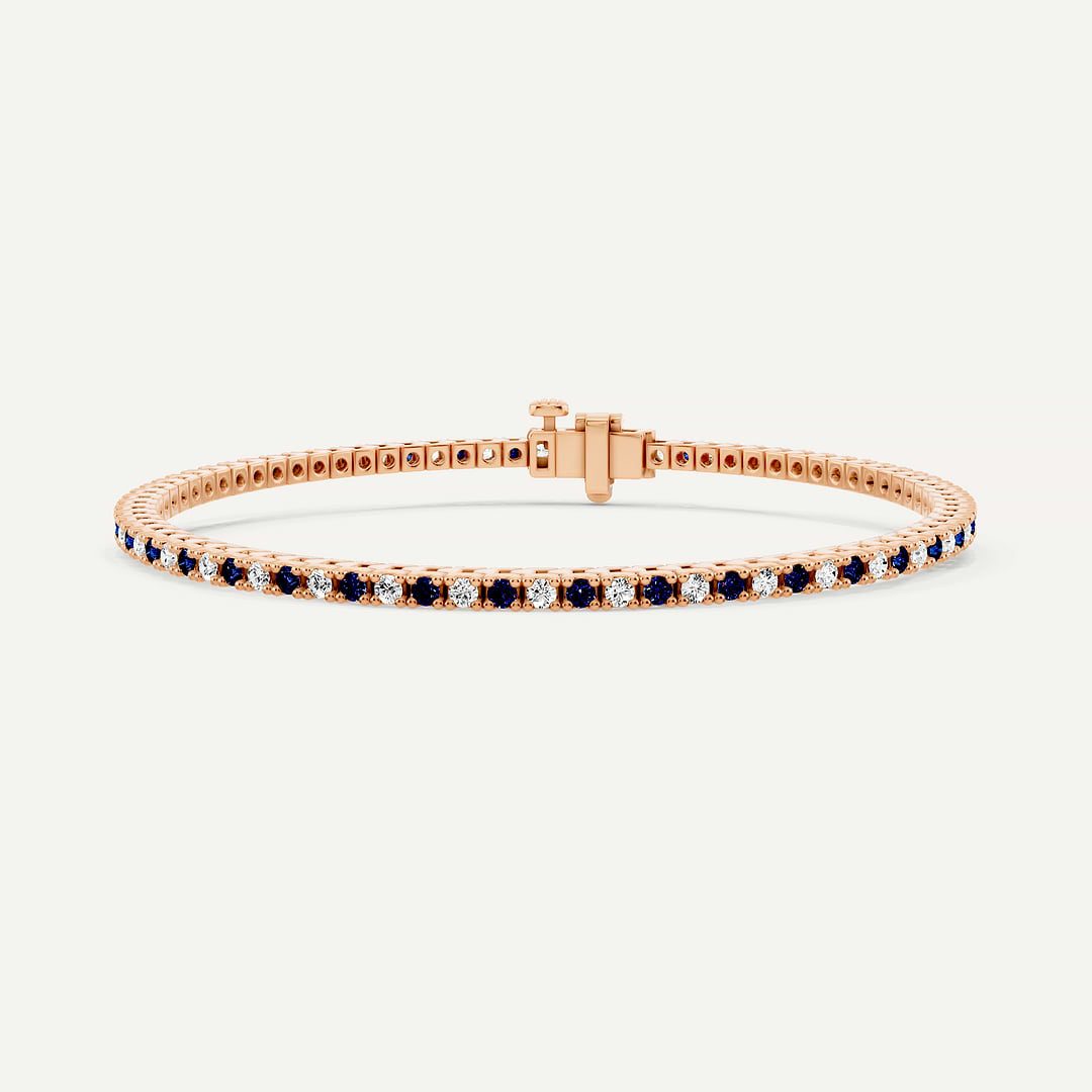 _main_image@SKU:B740G-BSDR02000004P #metal_10k-rose-gold+origin_lab-created