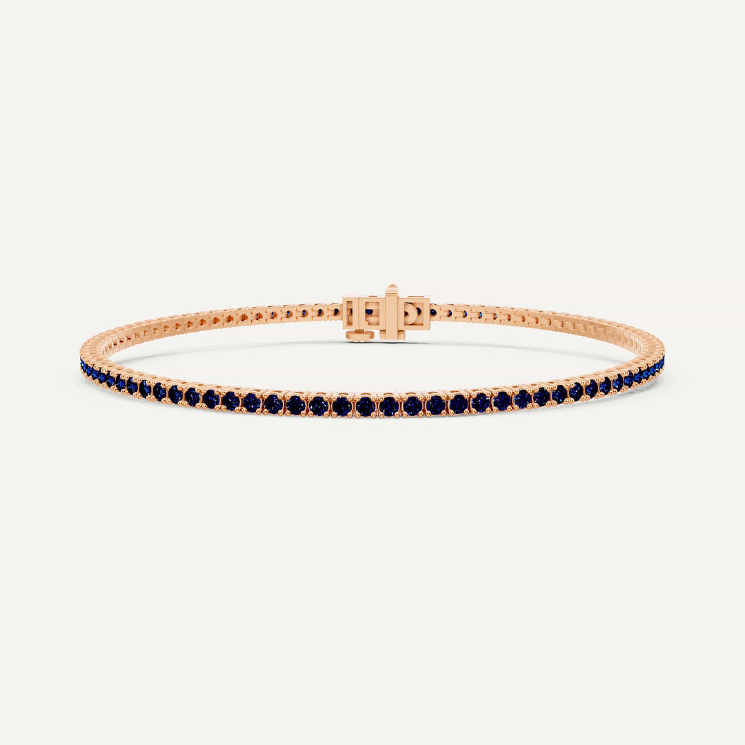 _main_image@SKU:BG905-BSDR02000004P #metal_10k-rose-gold+origin_lab-grown