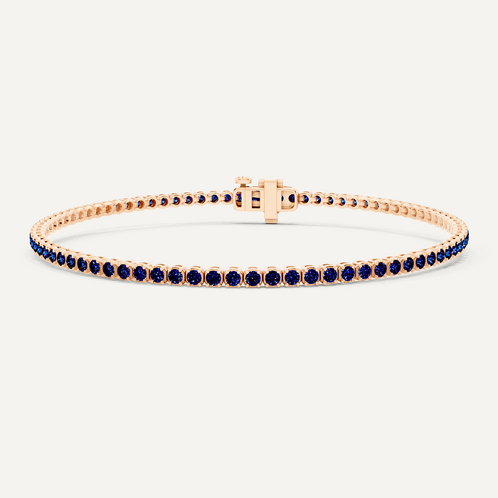 _main_image@SKU:B2905-BSDR02000004P #metal_14k-rose-gold+origin_lab-grown